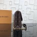 Louis Vuitton Saint Placide Bag Monogram M43715