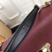 Louis Vuitton Saint Placide Bag Monogram M43715