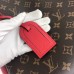 Louis Vuitton Surene MM Bag Monogram Canvas M43773