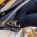 Louis Vuitton Surene BB Bag Monogram Canvas M43775