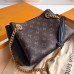 Louis Vuitton Surene BB Bag Monogram Canvas M43775