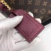 Louis Vuitton Surene MM Bag Monogram Canvas M43864