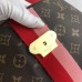 Louis Vuitton Georges BB Bag Monogram Canvas M43866