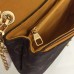 Louis Vuitton Pallas Chain Bag Monogram Canvas M41246