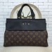 Louis Vuitton Venus Bag Monogram Canvas M41737