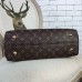 Louis Vuitton Venus Bag Monogram Canvas M41737