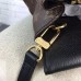 Louis Vuitton Venus Bag Monogram Canvas M41737