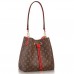 Louis Vuitton Neonoe Bag Monogram Canvas M44021