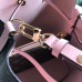 Louis Vuitton Neonoe Bag Monogram Canvas M44022