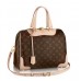 Louis Vuitton Retiro NM Bag Monogram Canvas M50056