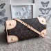 Louis Vuitton Retiro NM Bag Monogram Canvas M50056