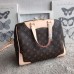 Louis Vuitton Retiro NM Bag Monogram Canvas M50056