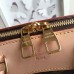 Louis Vuitton Retiro NM Bag Monogram Canvas M50056