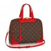 Louis Vuitton Retiro NM Bag Monogram Canvas M50057