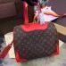 Louis Vuitton Retiro NM Bag Monogram Canvas M50057