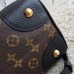 Louis Vuitton Retiro NM Bag Monogram Canvas M50058