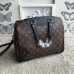 Louis Vuitton Retiro NM Bag Monogram Canvas M50058