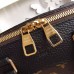 Louis Vuitton Retiro NM Bag Monogram Canvas M50058