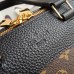 Louis Vuitton Retiro NM Bag Monogram Canvas M50058