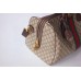 Gucci Ophidia GG Medium Carry-on Duffle Bag