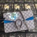 Gucci Dionysus Small GG Blooms Shoulder Bag