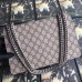 Gucci Dionysus Small Bag With NY Yankees Patch