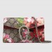 Gucci Dionysus GG Blooms Super Mini Bag