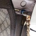 Gucci Ophidia GG Small Shoulder Bag