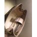 Gucci Nude GG Marmont Medium Shopping Bag