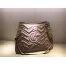 Gucci Nude GG Marmont Medium Shopping Bag