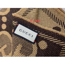 Best Replica Scarves And Shawls  Replica Louis Vuitton Scarfs For