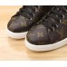 Louis Vuitton Women Frontrow Sneaker