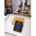 Louis Vuitton Smart Wallet Epi Leather M64007