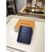 Louis Vuitton Smart Wallet Epi Leather M64008