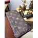 Louis Vuitton Sarah Wallet Monogram Canvas M60531