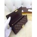 Louis Vuitton Venice Wallet Damier Ebene N60535