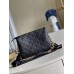 Louis Vuitton Coussin PM Bag Monogram Lambskin M57790