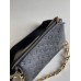 Louis Vuitton Coussin PM Bag Monogram Lambskin M57790