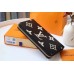 Louis Vuitton LV Crafty Zippy Wallet M69698