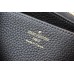 Louis Vuitton LV Crafty Zippy Wallet M69698