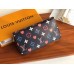 Louis Vuitton Game On Zippy Wallet M80323