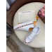 Louis Vuitton White LV Crafty Stellar Sneakers