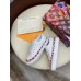 Louis Vuitton White LV Crafty Stellar Sneakers