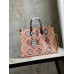 Louis Vuitton OnTheGo GM Bag Monogram Print M45814