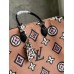 Louis Vuitton OnTheGo GM Bag Monogram Print M45814