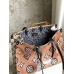 Louis Vuitton OnTheGo GM Bag Monogram Print M45814