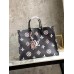 Louis Vuitton OnTheGo GM Bag Monogram Print M45815