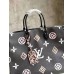 Louis Vuitton OnTheGo GM Bag Monogram Print M45815